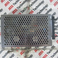 Repair TDK EAK24-2R1G POWER SUPPLY in Malaysia, Singapore, Thailand, Indonesia