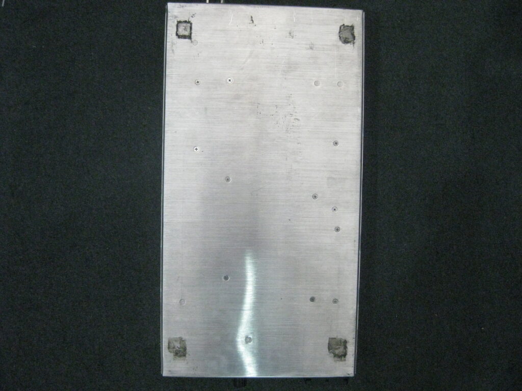 Image #4 of Repair TECHNIC INC SLT18-60 POWER SUPPLY UNIT in Malaysia, Singapore, Thailand, Indonesia