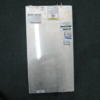 Repair TECHNIC INC SLT18-60 POWER SUPPLY UNIT in Malaysia, Singapore, Thailand, Indonesia