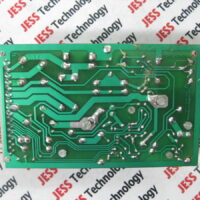Repair TECHNO ELECTRONICS – PCB in Malaysia, Singapore, Thailand, Indonesia