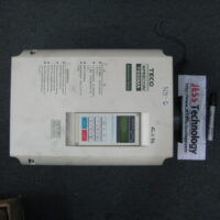 Repair TECO JNTMBGBB0030AZ-U- INVERTER 440V CLASS in Malaysia, Singapore, Thailand, Indonesia