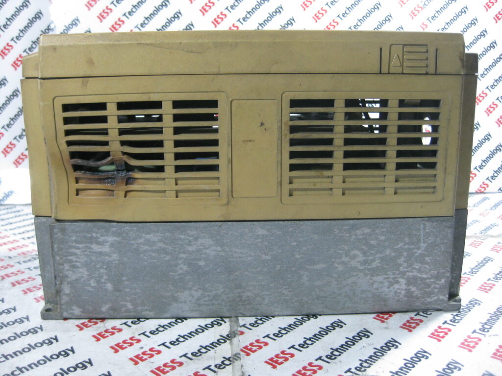 Image #4 of Repair TECO JNTMBGBB0005AZ-U- INVERTER in Malaysia, Singapore, Thailand, Indonesia