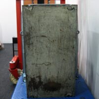 Repair TECO SPEECON 7200 GA TECO INVERTER in Malaysia, Singapore, Thailand, Indonesia