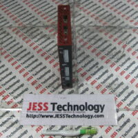 Repair TEKNIC SST-1500-RCX-3-1-2 (129417) SERVO MOTOR DRIVE in Malaysia, Singapore, Thailand, Indonesia