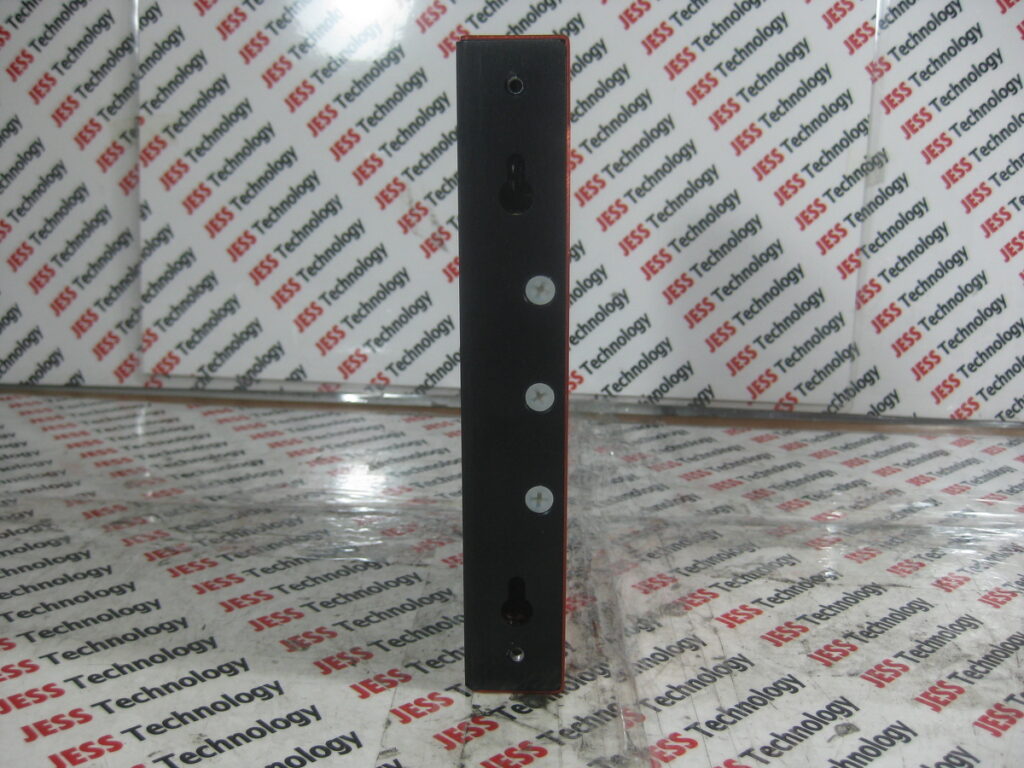 Image #4 of Repair TEKNIC SST-1500-RCX-3-1-2 (129417) SERVO MOTOR DRIVE in Malaysia, Singapore, Thailand, Indonesia