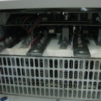 Repair Telemecanique  ATS48C48Q SOFT STATER in Malaysia, Singapore, Thailand, Indonesia