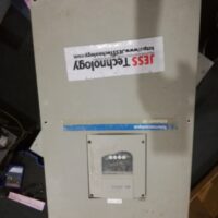 Repair TELEMECANIQUE ATS48C41Q TELEMECANIQUE ALTISTART 48 in Malaysia, Singapore, Thailand, Indonesia