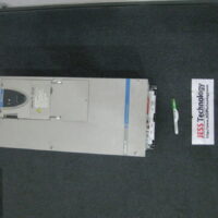 Repair TELEMECANIQUE ATV71HD30N4 ALTIVAR 71 VARIABLE SPEED DRIVE in Malaysia, Singapore, Thailand, Indonesia