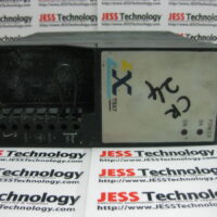 Repair Telemecanique  TSXSUP702 POWER SUPPLY   in Malaysia, Singapore, Thailand, Indonesia