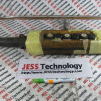 Repair TELEMECANIQUE – CRANE CONTROLLER in Malaysia, Singapore, Thailand, Indonesia