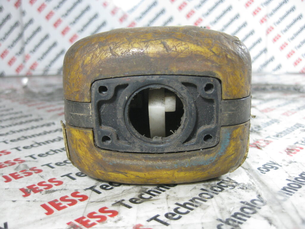 Image #4 of Repair TELEMECANIQUE - CRANE CONTROLLER in Malaysia, Singapore, Thailand, Indonesia