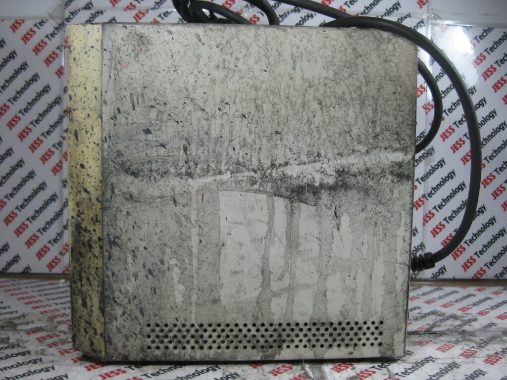 Image #3 of Repair TELI BE1832A6CQVM VIDEO MONITOR in Malaysia, Singapore, Thailand, Indonesia