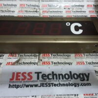 Repair – – TEMP DISPLAY in Malaysia, Singapore, Thailand, Indonesia