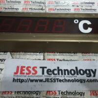 Repair – – TEMP DISPLAY in Malaysia, Singapore, Thailand, Indonesia