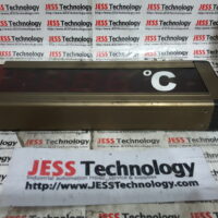 Repair – – TEMP DISPLAY in Malaysia, Singapore, Thailand, Indonesia