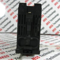 Repair – A2DA-RPAK TEMPERATURE CONTROLLER in Malaysia, Singapore, Thailand, Indonesia