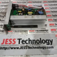 Repair TEMPCUBE TC-880 TEMPERATURE CONTROLLER in Malaysia, Singapore, Thailand, Indonesia