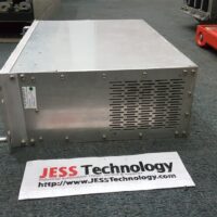 Repair – TPIH2500 TETRA PAK INDUCTION HEATING in Malaysia, Singapore, Thailand, Indonesia