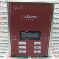 Repair TEXSONIC TUC-P20H ULTRASONIC in Malaysia, Singapore, Thailand, Indonesia