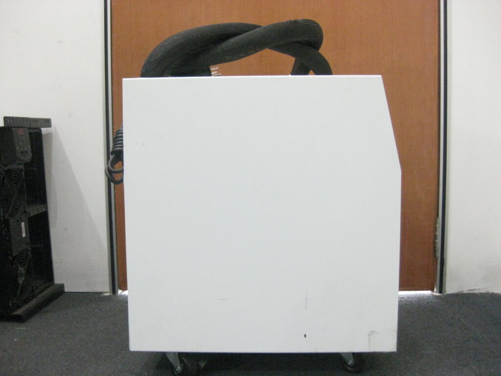 Image #4 of Repair THERMO COOLER CC100 IMMERSION COOLER in Malaysia, Singapore, Thailand, Indonesia