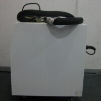 Repair THERMO ELECTRON CC-100II IMMERSION COOLER in Malaysia, Singapore, Thailand, Indonesia