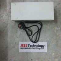 Repair THERMO FISHER TP100 THERMO SCIENTIFIC in Malaysia, Singapore, Thailand, Indonesia