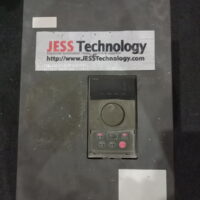 Repair – 022HA000X000 THYREC VT230S POWER SUPPLY in Malaysia, Singapore, Thailand, Indonesia