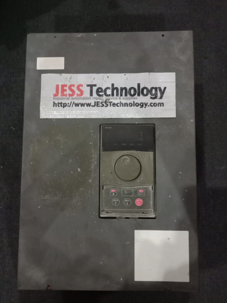 Image #1 of Repair - 022HA000X000 THYREC VT230S POWER SUPPLY in Malaysia, Singapore, Thailand, Indonesia