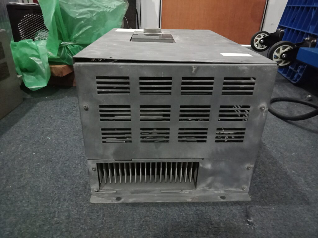 Image #4 of Repair - 022HA000X000 THYREC VT230S POWER SUPPLY in Malaysia, Singapore, Thailand, Indonesia