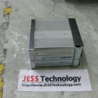 Repair THYRO-A 2A-400-45-HRL1 THYRISTOR ADVANCE ENERGY in Malaysia, Singapore, Thailand, Indonesia