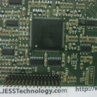 Repair TIG V405T Control PC Board in Malaysia, Singapore, Thailand, Indonesia