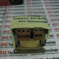 Repair TIG WELDING MACHINE INVERTER V405T AUX TRANSFORMER in Malaysia, Singapore, Thailand, Indonesia