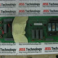 Repair TIG WELDING MACHINE INVERTER V405T INPUT PCB in Malaysia, Singapore, Thailand, Indonesia