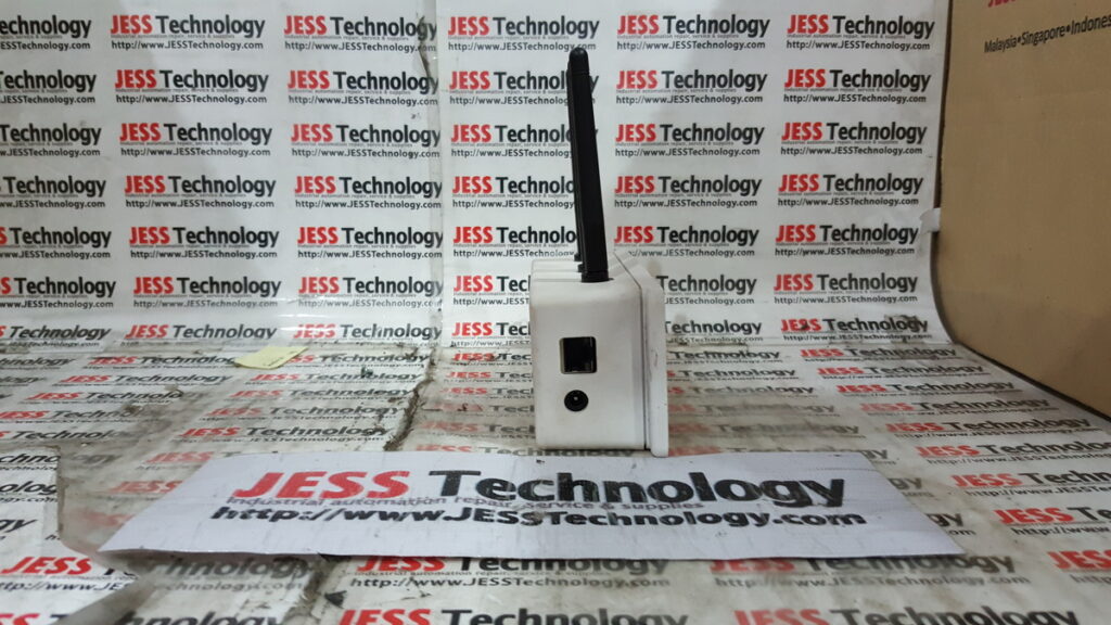 Image #3 of Repair - - TIME RECORDER in Malaysia, Singapore, Thailand, Indonesia