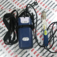Repair TOADKK DN-32P DO/PH METER in Malaysia, Singapore, Thailand, Indonesia