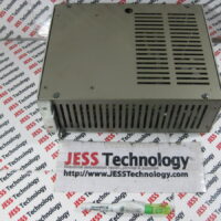 Repair TOEI ELCTRIC VLTT-020S VELCONIC BS SERVO in Malaysia, Singapore, Thailand, Indonesia