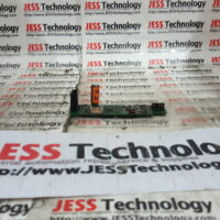 Repair – ZUE 5204020 TOOL BOARD  in Malaysia, Singapore, Thailand, Indonesia