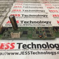 Repair – ZUE 5204020 TOOL BOARD in Malaysia, Singapore, Thailand, Indonesia