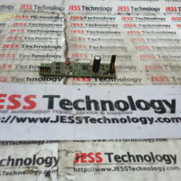 Repair – ZUE5204020 TOOL BOARD  in Malaysia, Singapore, Thailand, Indonesia