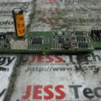 Repair – ZUE5204020 TOOL BOARD in Malaysia, Singapore, Thailand, Indonesia