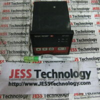 Repair TOOL-TEMP MP-888 TEMPERATURE CONTROLLER in Malaysia, Singapore, Thailand, Indonesia