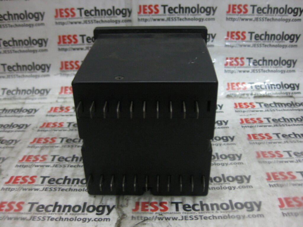 Image #1 of Repair TOOL-TEMP MP-888 TOOL-TEMP TEMPERATURE CONTROLLER in Malaysia, Singapore, Thailand, Indonesia