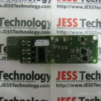 Repair Zund 31/15 94V-0 6 1215346 Tool Board 3 VI_2 in Malaysia, Singapore, Thailand, Indonesia