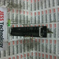 Repair – UHT-2S TORQUE CONTROLLER CARD in Malaysia, Singapore, Thailand, Indonesia