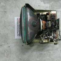 Repair TOSHIBA  D14CS35 DISPLAY in Malaysia, Singapore, Thailand, Indonesia