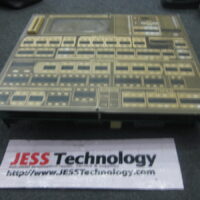 Repair TOSHIBA S10 MMI INJECTVISIOR-S10 in Malaysia, Singapore, Thailand, Indonesia