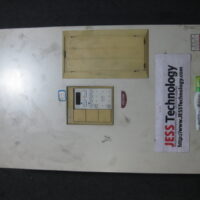 Repair TOSHIBA VF-A7 INVERTER 37KW in Malaysia, Singapore, Thailand, Indonesia