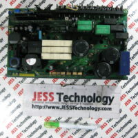 Repair TOSHIBA AB14C-D MACHINE CONTROLLER (EJECTOR AMPLIFIER) in Malaysia, Singapore, Thailand, Indonesia