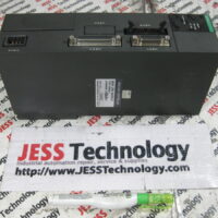 Repair TOSHIBA TCPCU-1 MAIN CPU MODULE in Malaysia, Singapore, Thailand, Indonesia