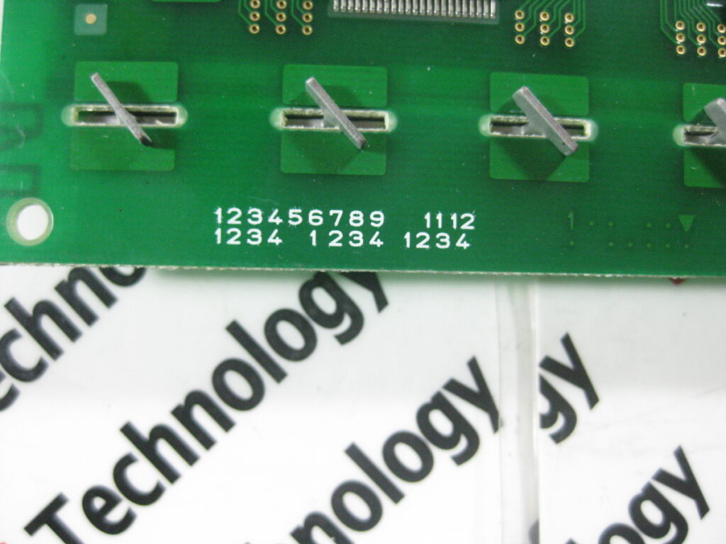 Image #2 of Repair TOSHIBA TLX-1301V-30 PROFESSIONAL LCD SCREEN in Malaysia, Singapore, Thailand, Indonesia